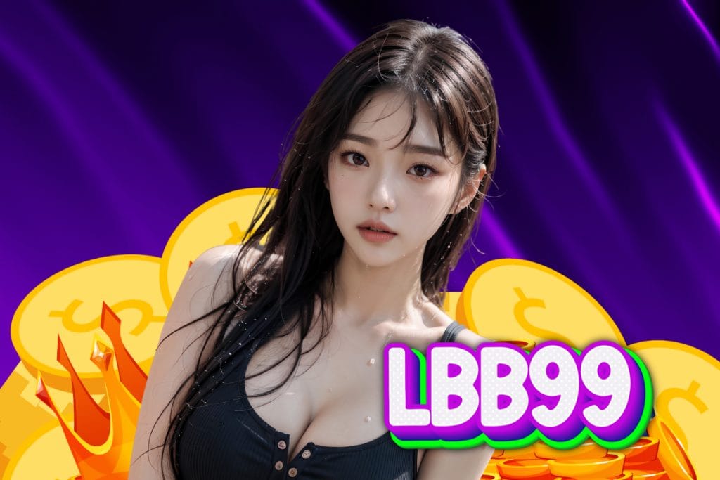 lbb99 wallet