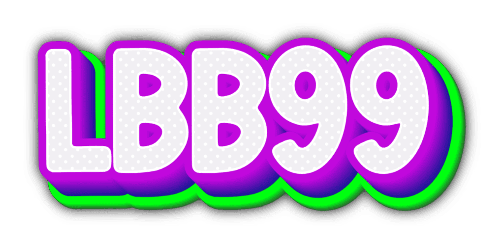 lbb99