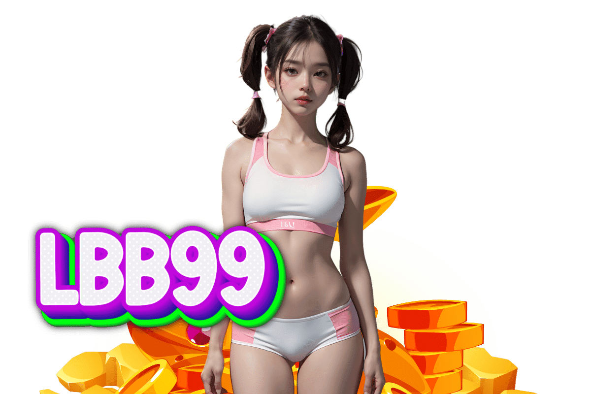 99 สเต็ปบอล