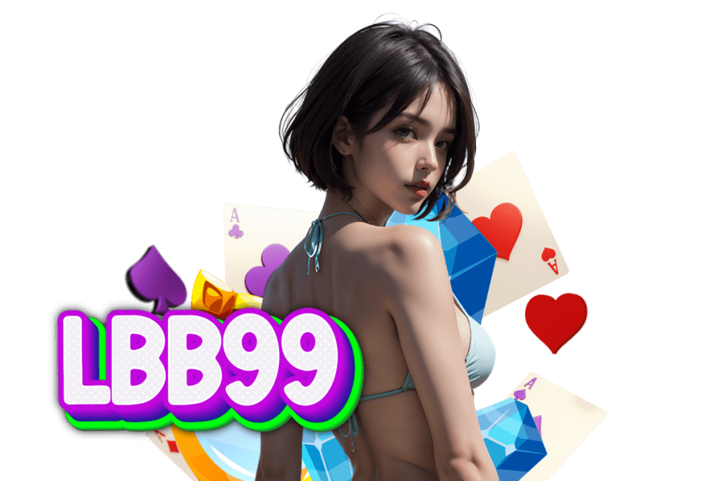 bet 99