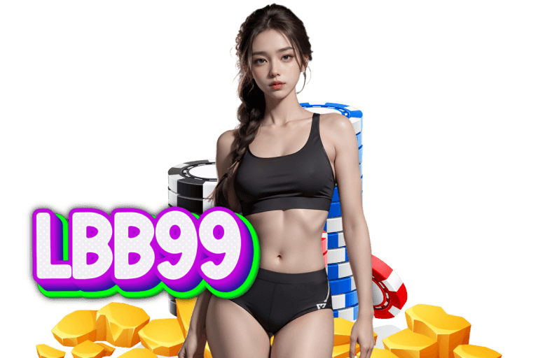 lbb casino