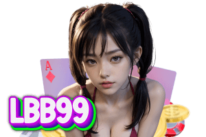 lbb99 login