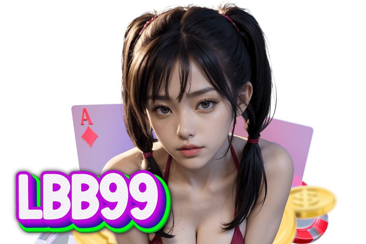 lbb99 login