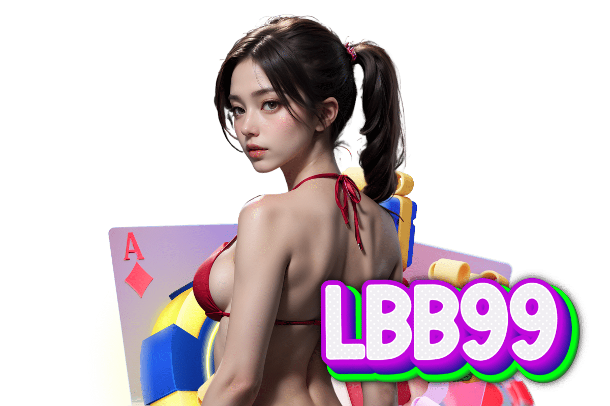lbb99 สล็อต