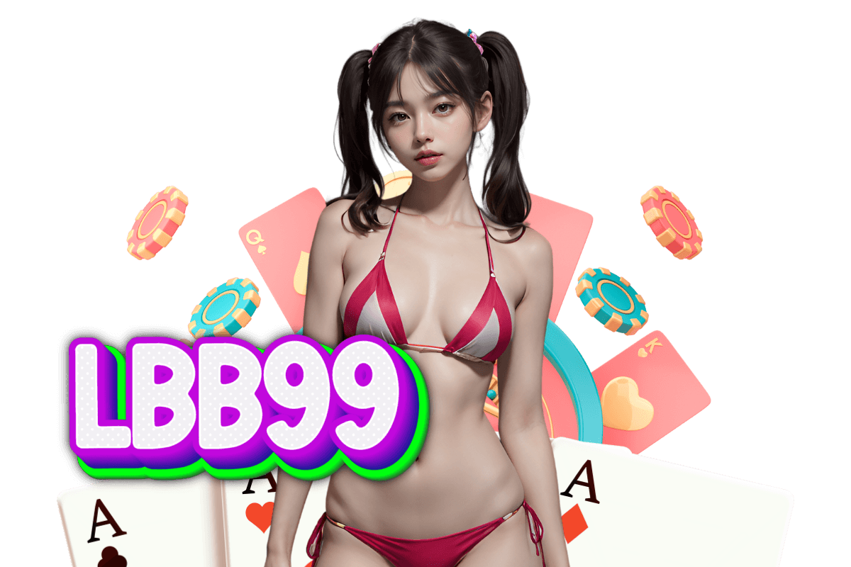 เครดิตฟรี 99